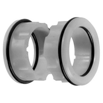 R000943