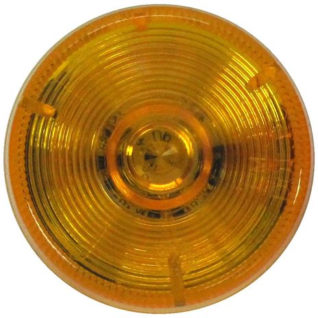 195A