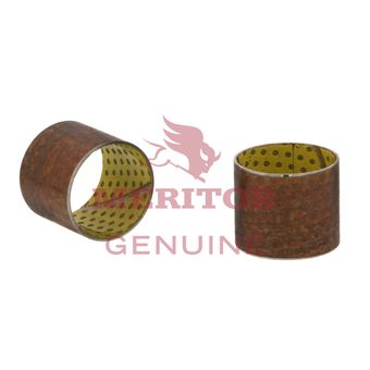 R210108