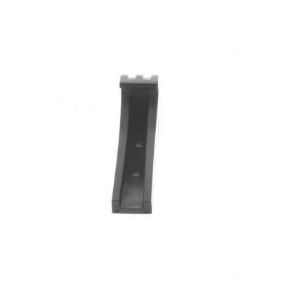 FHS-4544 04