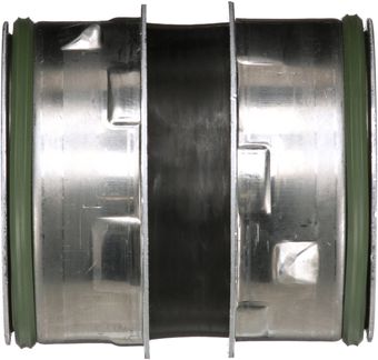 26541-1_TOP_A.jpg