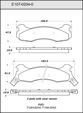 E10702040