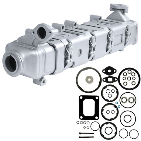 EGR104208R K2 1