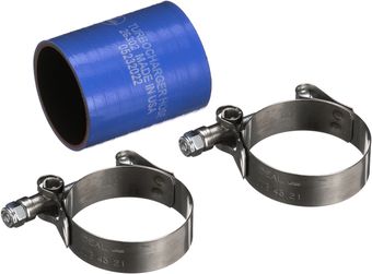 26302-1_KIT_A.jpg