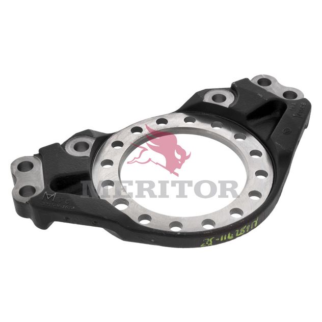 3215V1712 photo front 27419