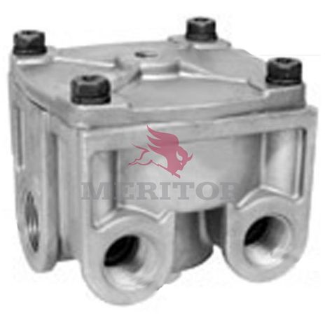 R955104165X photo front 121081