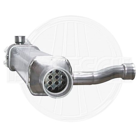 EGR111679R 3