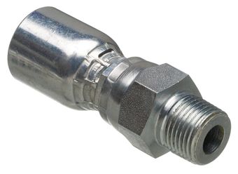 G441052020-2_ANG_A.jpg