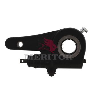 A33275G1151 photo front 45300