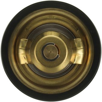 33971-3_BOT_A.jpg