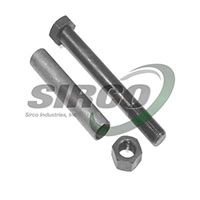SF1019