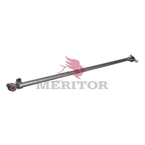 R230588 photo front 114559