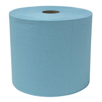 10252