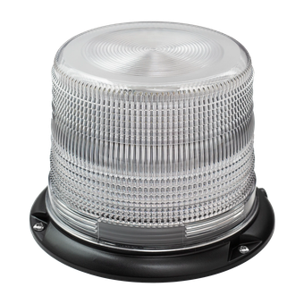 HBE1MPMCC TOP ANGLE OFF
