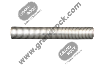 SF-3524