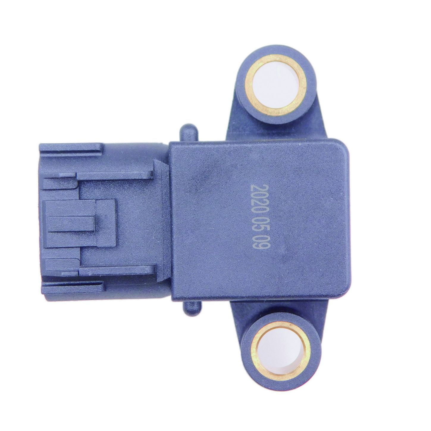 MAP1665 SID