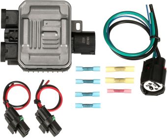 FCM108K-1_KIT_A.jpg