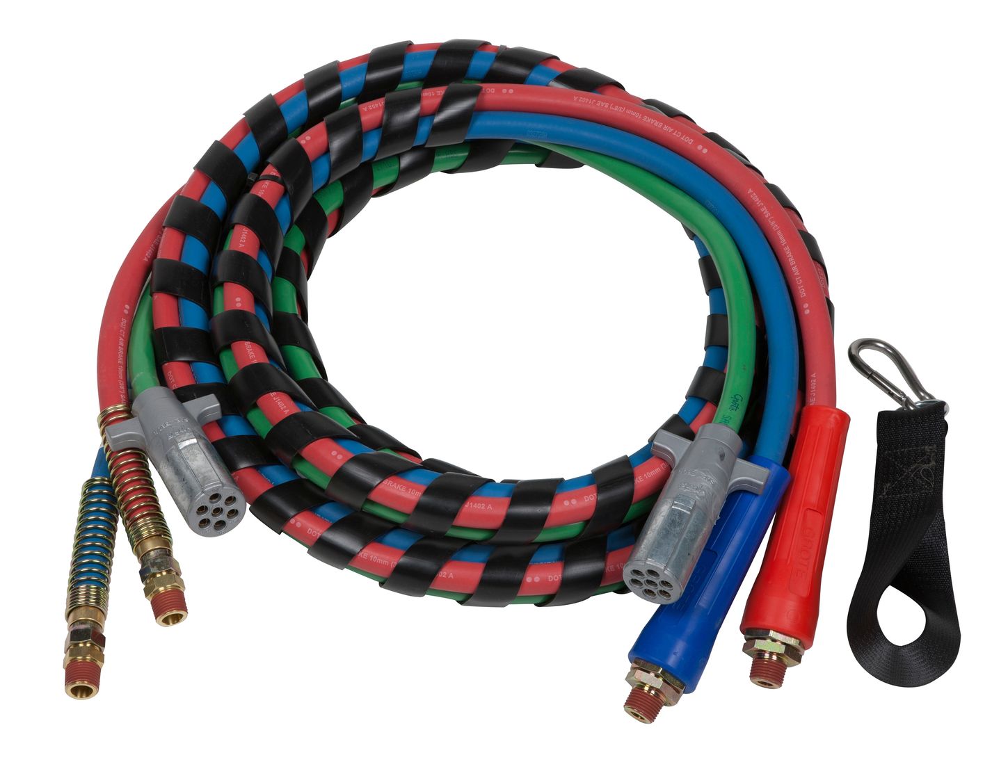 auxiliary-air-regulator-hoseimage-81-3215-81-3215-GRP.jpg