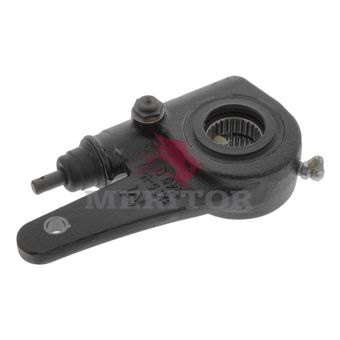 A843275Z1144 photo front 47680