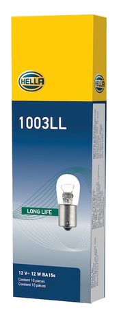 1003LL.PT95.jpg