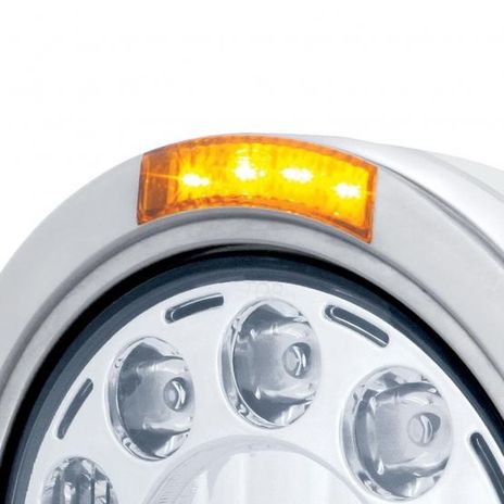 31574 2