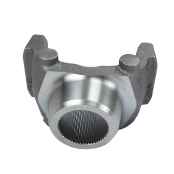 S-F030 v1
