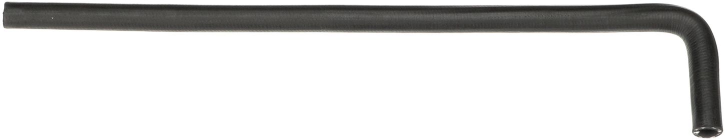 28470-1_TOP_A.jpg