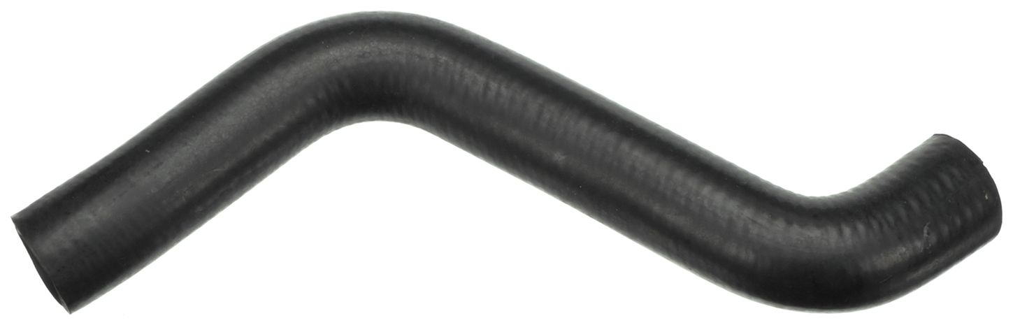 21534-1_TOP_A.jpg