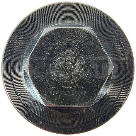 090-5014CD-2