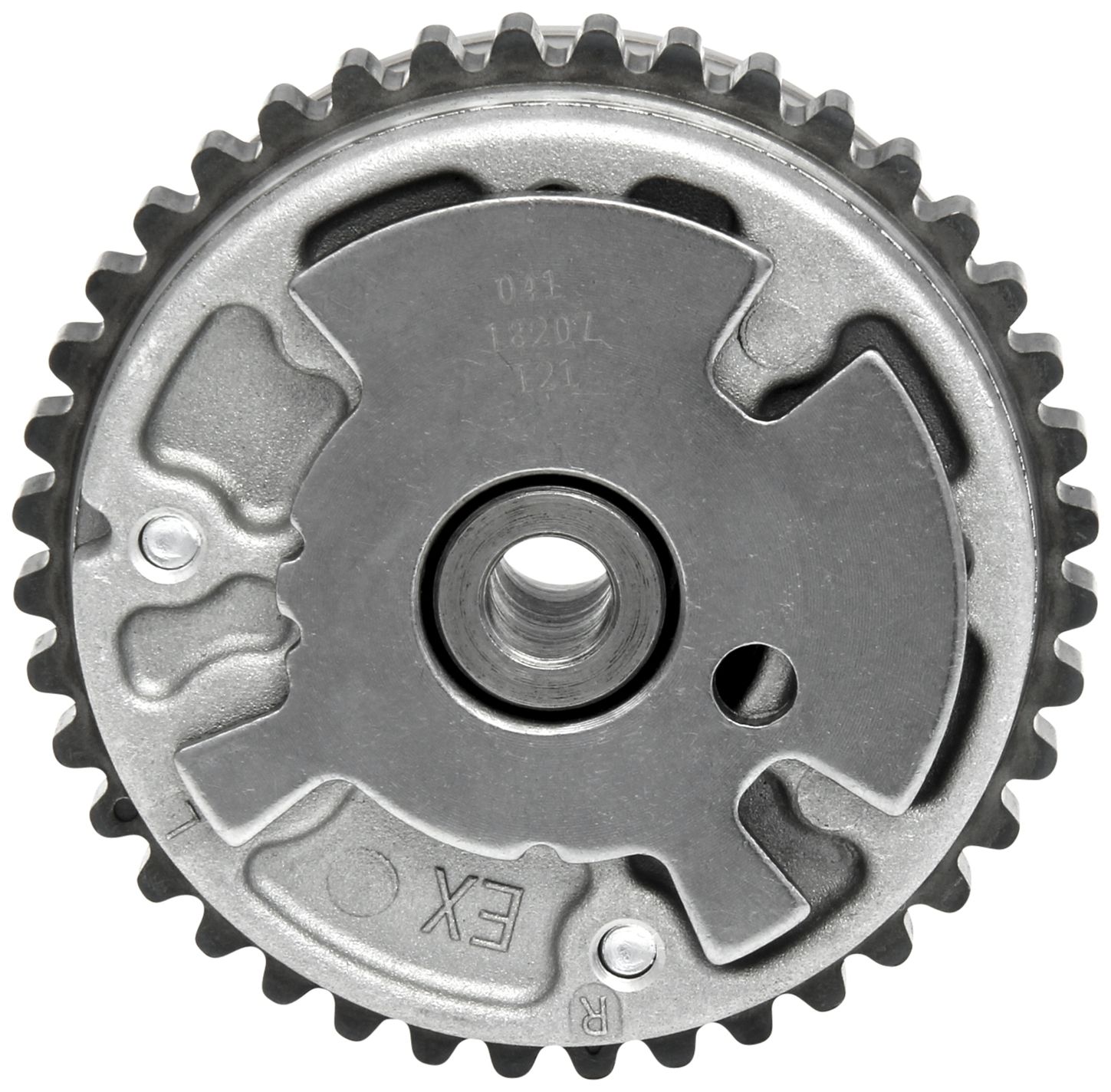 VCP802-2_FRO_A.jpg