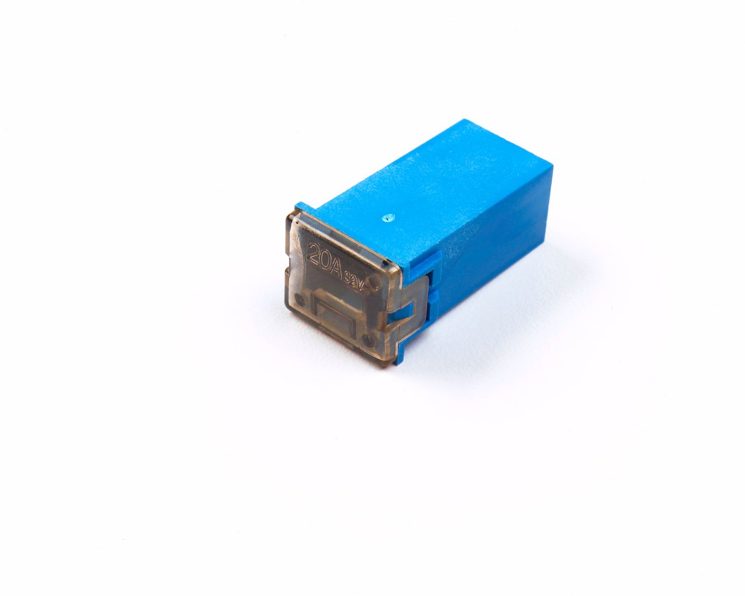 fusible-linkimage-82-FMX-20A.jpg