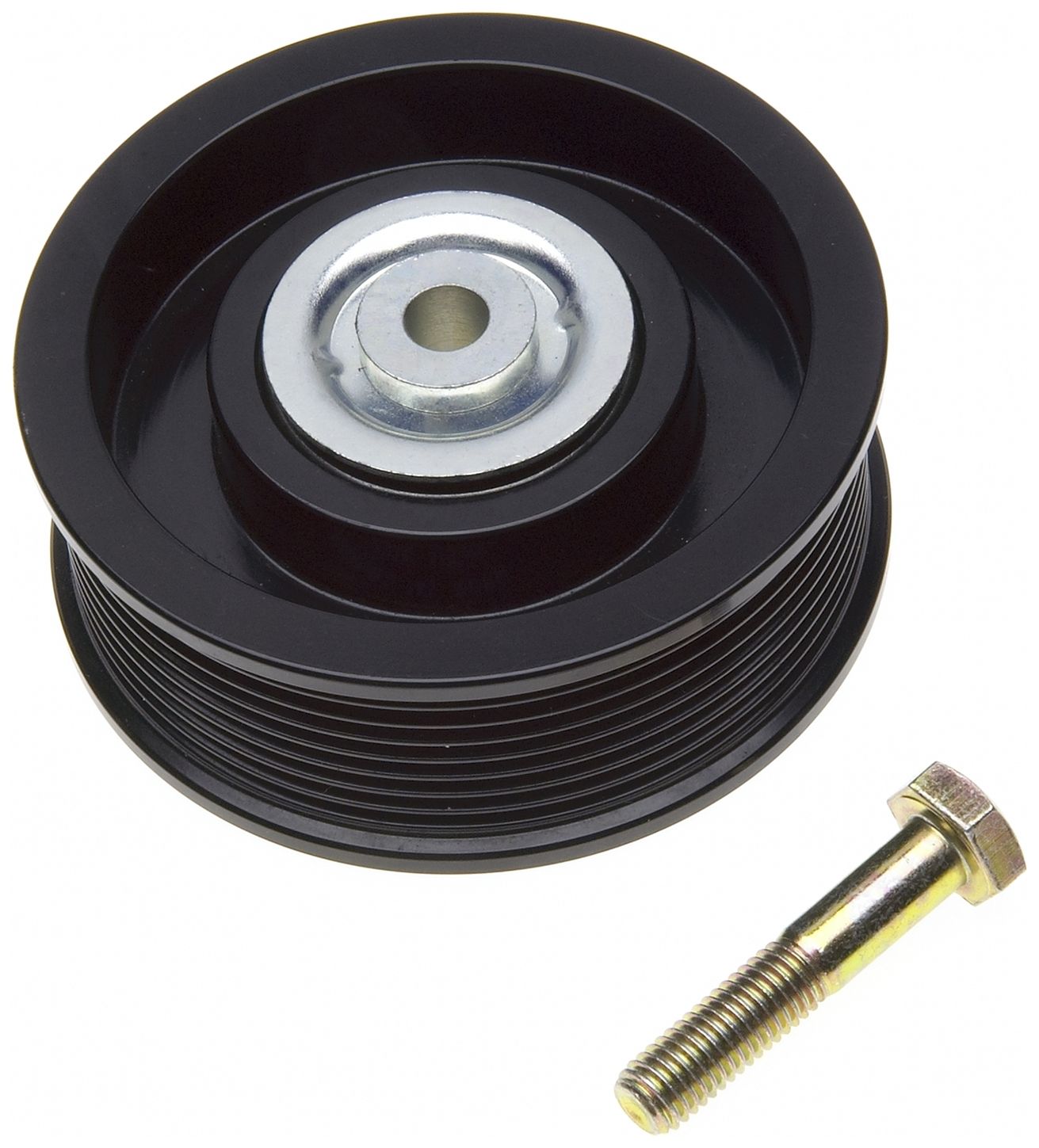 36288-1_TOP_A.jpg