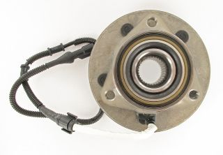 BR930423_1.JPG