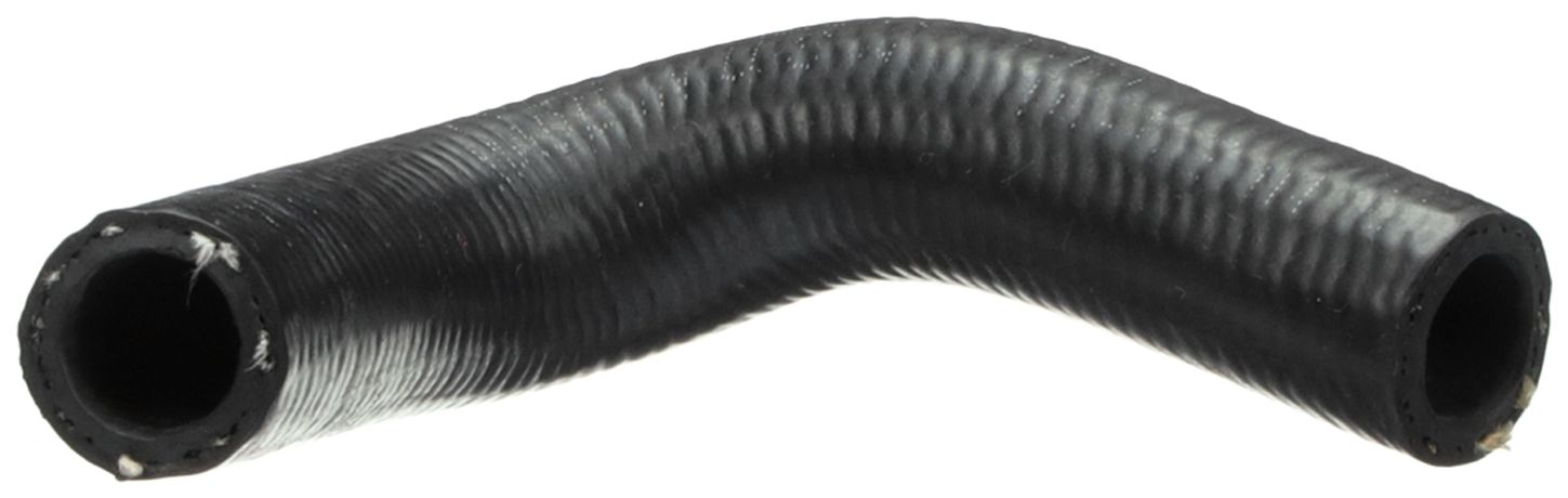 18791-1_TOP_A.jpg