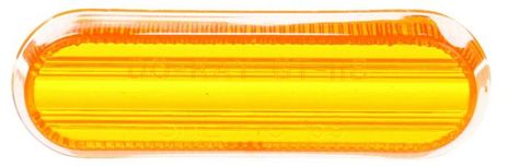 99041Y