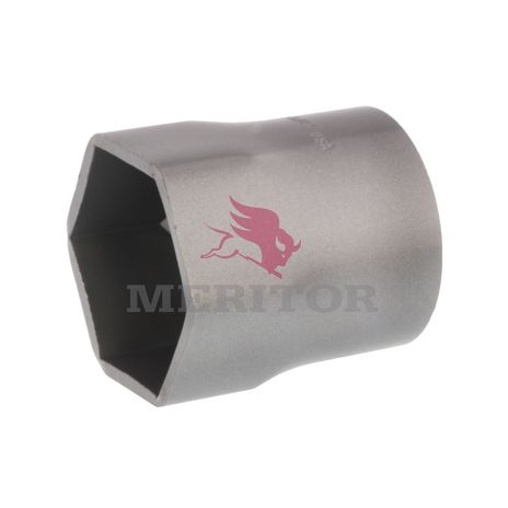 R001922 photo front 112495