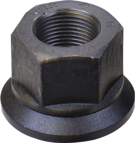 MV33333B-300_1.JPG