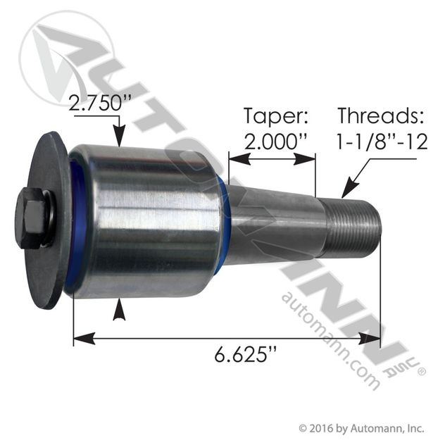 TRB6117E
