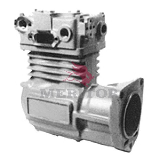 R955107511X photo front 121122