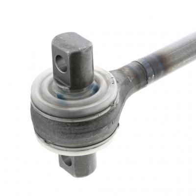 FTR-4537-238 03