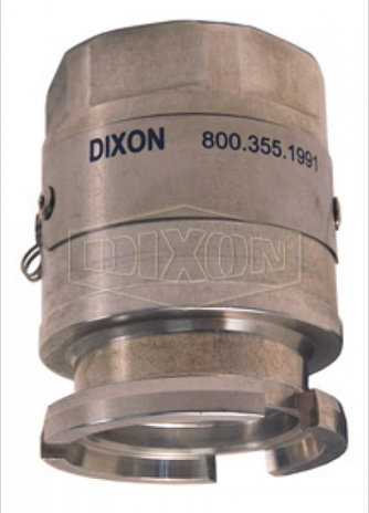 DDA150AL