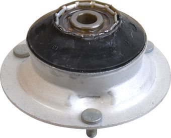 VKDC35802_VP_1.JPG