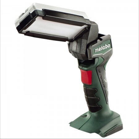 MBO600370000
