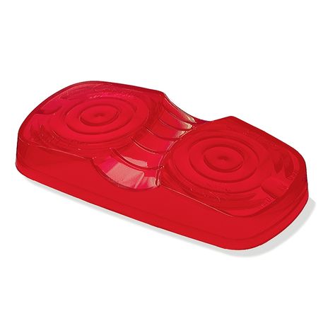 side-marker-light-lens-91962.jpg