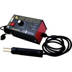 DENDF-400BR