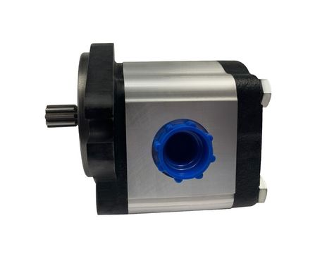 HGP CI09S A02 050L 3