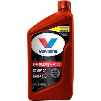 VALV1030HM 1