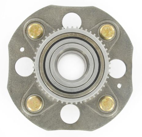 BR930276_1.JPG