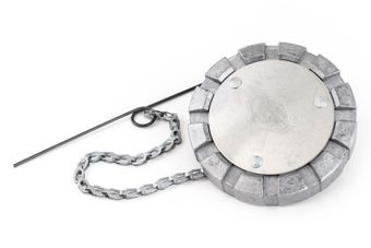 431086_aluminum_top.jpg