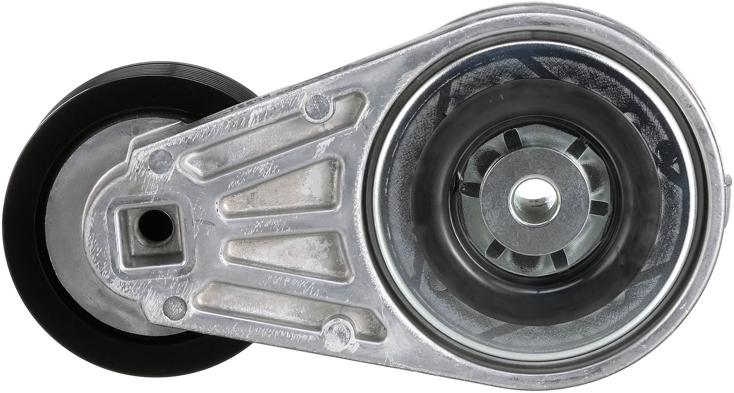 38518-3_BAC_A.jpg